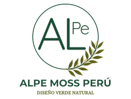 Alpe Moss Perú